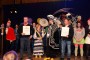 Thumbs/tn_Boerenbruiloft Schelft 2016 230.jpg